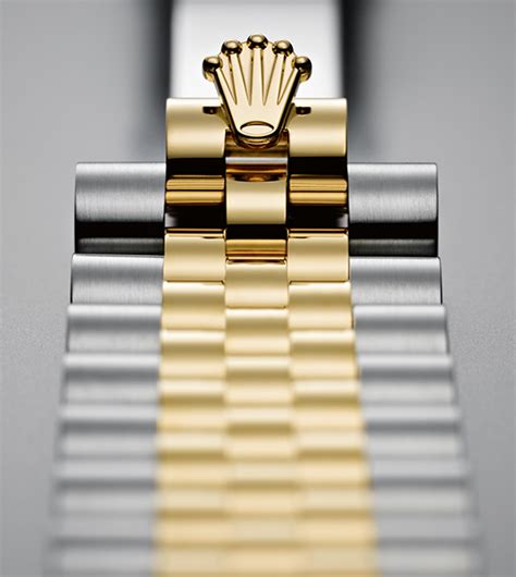 blondi gioielli rolex